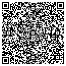 QR code with Mt Owns It Inc contacts
