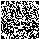 QR code with Murray Development One LLC contacts