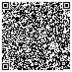 QR code with Nb Sleep Management Of Gurnee LLC contacts