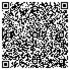 QR code with Ndp Property Management contacts