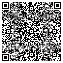 QR code with Nemeth Midwest Management LLC contacts