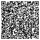 QR code with Newp Management contacts