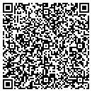 QR code with Nnp Residential contacts
