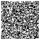 QR code with Nodrog Management & Development contacts