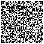 QR code with N R Anesthesia & Pain Management contacts