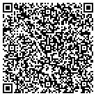 QR code with Oakleaf Waste Management LLC contacts