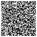 QR code with Office Management contacts