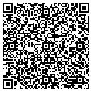 QR code with Old Mountain CO contacts