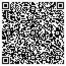 QR code with Om Development LLC contacts