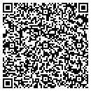 QR code with One Two Foundation contacts