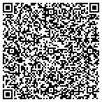 QR code with On The Scene Destination Managment contacts