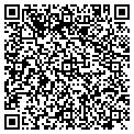 QR code with Oprc Management contacts
