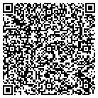 QR code with Owl Management contacts