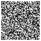 QR code with Paladin Staffing Service contacts