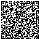 QR code with Paralign Revenue Management In contacts