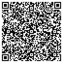 QR code with Patch Management contacts