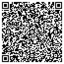 QR code with Pathoma LLC contacts