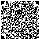 QR code with Paulius Investment Management contacts