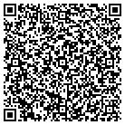 QR code with Peo Chew Mutual Assistance contacts
