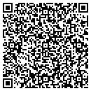 QR code with Phasecorp Inc contacts