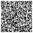 QR code with Phenom Management contacts