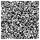 QR code with Phoenix Financial Management contacts
