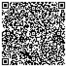 QR code with Physician Management CO contacts