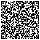QR code with Physicians Practice Management contacts