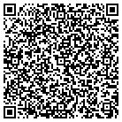 QR code with Planned Property Management contacts