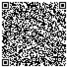 QR code with Pm Compass Management Svcs contacts