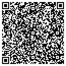 QR code with Pnc Development Inc contacts