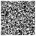 QR code with Polaris Wealth Management contacts