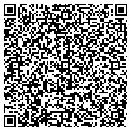 QR code with Prestige Registration Management contacts