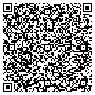 QR code with Proactive Technology Management contacts