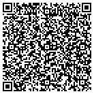 QR code with Program Management LLC contacts