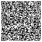 QR code with Interior Towing & Salvage contacts