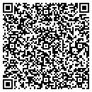 QR code with Kroger contacts