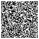 QR code with Bamboo Clothiers contacts