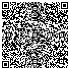 QR code with Pryor Management Services contacts