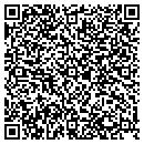 QR code with Purnell & Assoc contacts