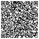 QR code with Quorum Conferencing LLC contacts