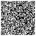 QR code with Ra Property Management LLC contacts