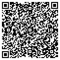 QR code with R & B Management contacts
