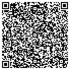 QR code with Relationships Unlimited contacts