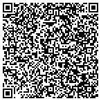 QR code with Residuals Management Technology Incorporated contacts