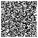 QR code with Risk Advisors Inc contacts
