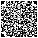 QR code with Risk Management Inc contacts