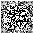 QR code with Rmf Management & Devmnt CO contacts