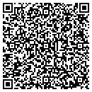 QR code with Rmk Management Corp contacts