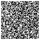 QR code with Robert Johnson Rd Management contacts